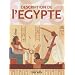 Description of Egypt (Taschen 25th Anniversary Series)