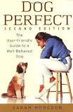 DogPerfect, Second Edition