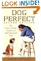 DogPerfect, Second Edition