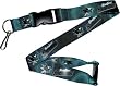San Jose Sharks Lanyard