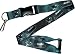 San Jose Sharks Lanyard