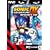 Sonic Adventure DX Director's Cut (Players Choice)