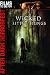 Wicked Little Things