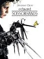 play video on Amazon Instant Video