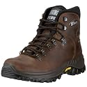 Grisport 10303D69G, Herren Sportschuhe - Wandern, braun, (braun)