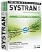 Logiciels : Systran V6 Home Translator 2007 Anglais/Francais/Anglais