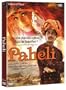 Paheli