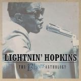 Blues Anthology