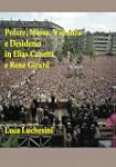 Potere, Massa, Violenza e Desiderio i...