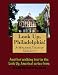 A Walking Tour of Philadelphia - Old City, Pennsylvania (Look Up, America!)