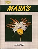 Masks