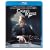 James Bond 007 - Casino Royale - Deluxe Edition - 2-Discs [Blu-ray]