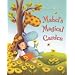 Mabel's Magical Garden