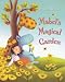 Mabel's Magical Garden