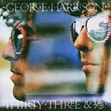 Thirty three & 1/3