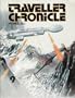 Traveller Chronicle, Issue 9
