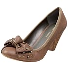 Vince Camuto Rendal Pump