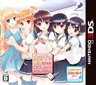 ���λҤ�̩���ˤ�������������㤦���⤷��ʤ���(��������ŵ�֤���������������ؤ����顣�ץ���������ɥ�����Ʊ��)
