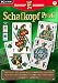 Schafkopf-Profi