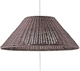 �I�[�f���b�N �y���_���g���C�g SH-561V