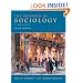 The Meaning of Sociology: A Reader (9th Edition)