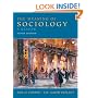 The Meaning of Sociology: A Reader (9th Edition)