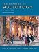 The Meaning of Sociology: A Reader (9th Edition)