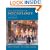 The Meaning of Sociology: A Reader (9th Edition)