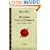 The Golden Verses of Pythagoras: And Other Pythagorean Fragments (Forgotten Books)