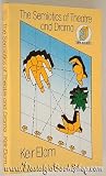 The Semiotics of Theatre and Drama (New Accents)