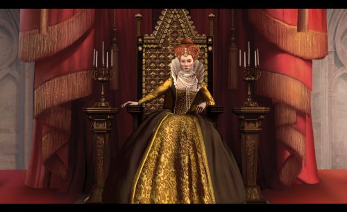 Sid Meier's Civilization V image
