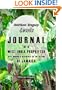 Journal of a West-India Proprietor, Kept during a Residence in the Island of Jamaica