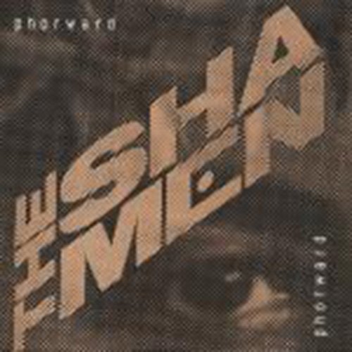 The Shamen - Phorward - Zortam Music