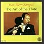 The Art of the Flute