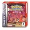 All the Pokemon Games (Part 2)