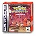 All the Pokemon Games (Part 2)