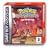 Pok�mon Mystery Dungeon: Red Rescue Team (GBA)