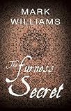 The furness secret