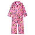 Infant Girls' Nick & Nora&reg; Pajama Set - Pink