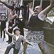 Strange Days (180 Gram Vinyl)