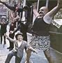 Strange Days (180 Gram Vinyl)