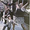 Strange Days