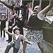 Strange Days (180 Gram Vinyl)