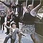 Strange Days