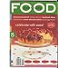 Everyday Food From the Kitchens of Martha Stewart Living December 2003 (Issue #8)