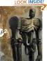 Popbot Collection, Book 2 (v. 2)