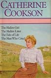 The Mallen girl ; The Mallen litter ; The tide of life ; The man who cried