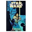 Star Wars: Darkness