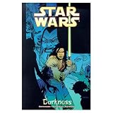 Star Wars: Darkness