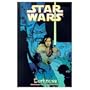 Star Wars: Darkness